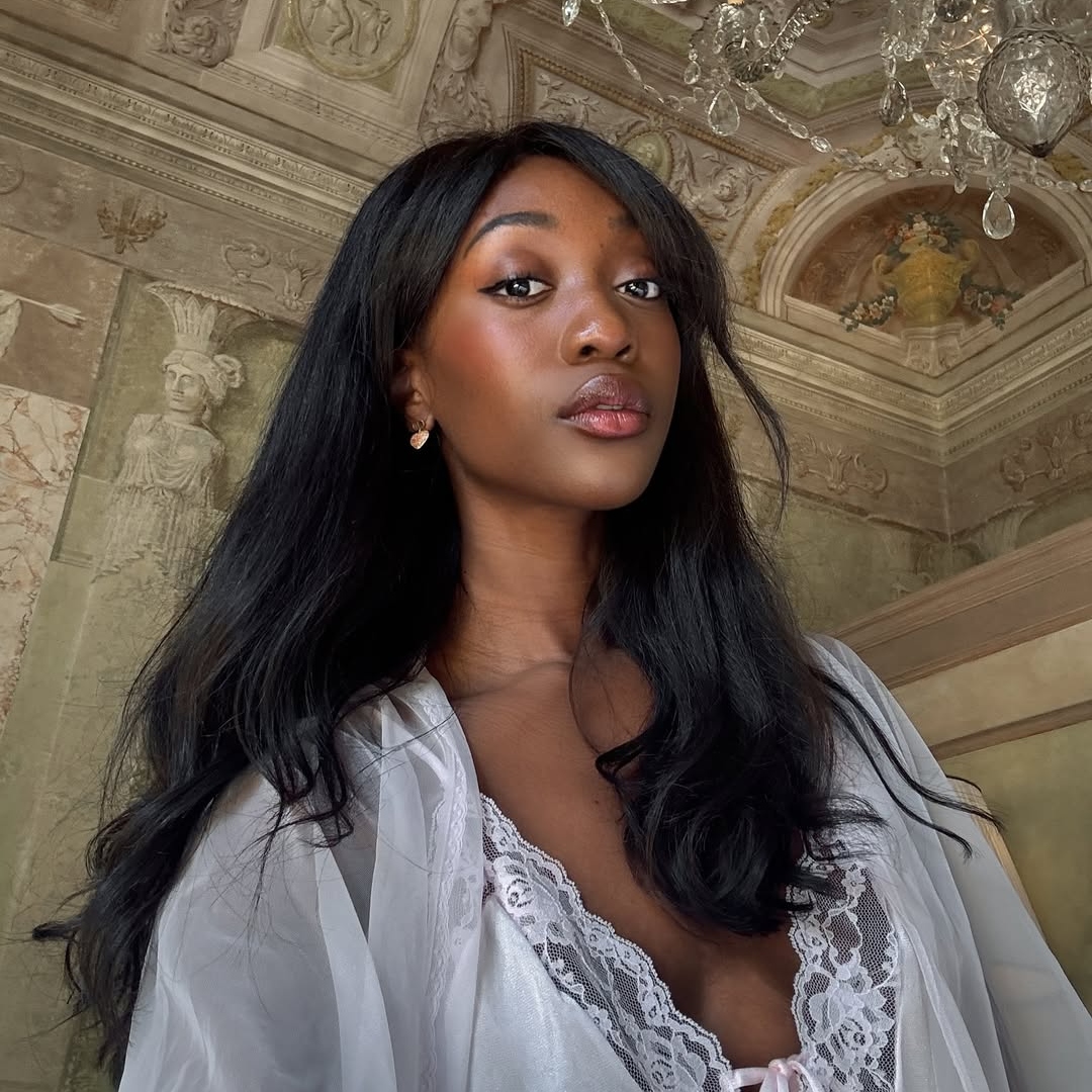 Best Nordstrom Hair Tool Buys 2025